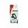Shad telefoonhouder - Waterdicht - Stuurbevestiging  - Maat 180x80/90mm  - 6.6 inch