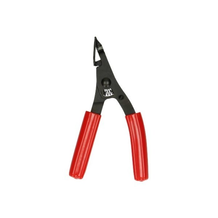 DMP gereedschap splitpentang