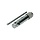 gereedschap tap 5-12mm univ
