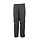 kleding broek XL zwart tucano panta urbis 5g