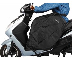 JL Moto JL Moto beenkleed laagmodel universeel