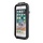 Lampa telefoonhouder - Opti-Case - voor Iphone 6/7/8