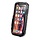 houder telefoon Opti-Case waterdicht voor Iphone X/XS/ 11/13 Pro lampa 90427