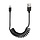 Lampa oplaadkabel - Type C - USB - Lengte 1m