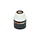 Super-fix Afdichting vloeibaar 80ml 1610003