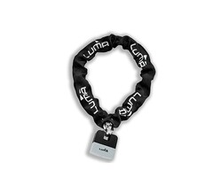 LUMA Kettingslot ART3 120cm MBT4278