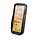 houder telefoon Opti-Case waterdicht voor Iphone XR/11 lampa 90544