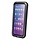 Lampa telefoonhouder - Opti-Case - Hardcase - Universeel - Maat 78x165mm