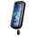 houder telefoon Opti-Sized o.a. Iphone 11/12/13 90x175mm lampa 90543