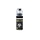 Tucano helm interieur reiniger 35ml tucano 308