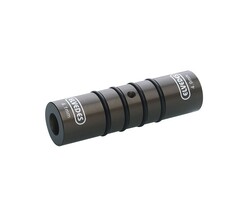 Elvedes Elvedes kabelprikker 4.1-4.9mm