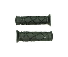 MERKLOOS Handvatset magura zwart