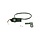 DMP USB-lader - 12 volt - Universeel - 2 poorts met display - Accu spanningsmeter