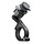 Lampa telefoonadapter - Opti-Combo -  Stuur - Titan Series - Maat 22/32mm