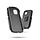 Lampa telefoonhouder - Opti-Case - Waterdicht - Voor Iphone XS Max/11 Pro Max