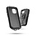 Lampa Telefoonhouder Opti-Case - Waterdicht - Voor Iphone X/XS 11/13 Pro