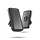 Lampa telefoonhouder - Opti-Sized - Maat M - Universal
