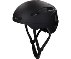 CAB CAB helm pedelec/snorfiets S/M