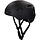 CAB helm - Pedelec/snorfiets - NTA-8776 keur - Maat  s/m - 52/57 - Zwart mat