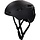 CAB helm pedelec/snorfiets