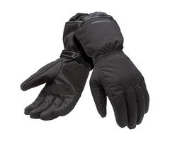 TUCANO Tucano handschoenset dames zwart L