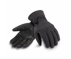 TUCANO Tucano handschoenset S zwart ginko 2g