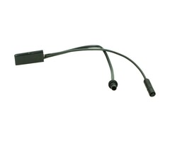 POLINI Tuning dongel Mahle-specialized sl 1.1 950.830.043