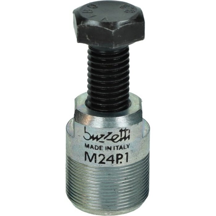 Buzzetti Buzzetti Vliegwieltrekker mio/sco gy6/sco hon/sco peu 24x1 5224