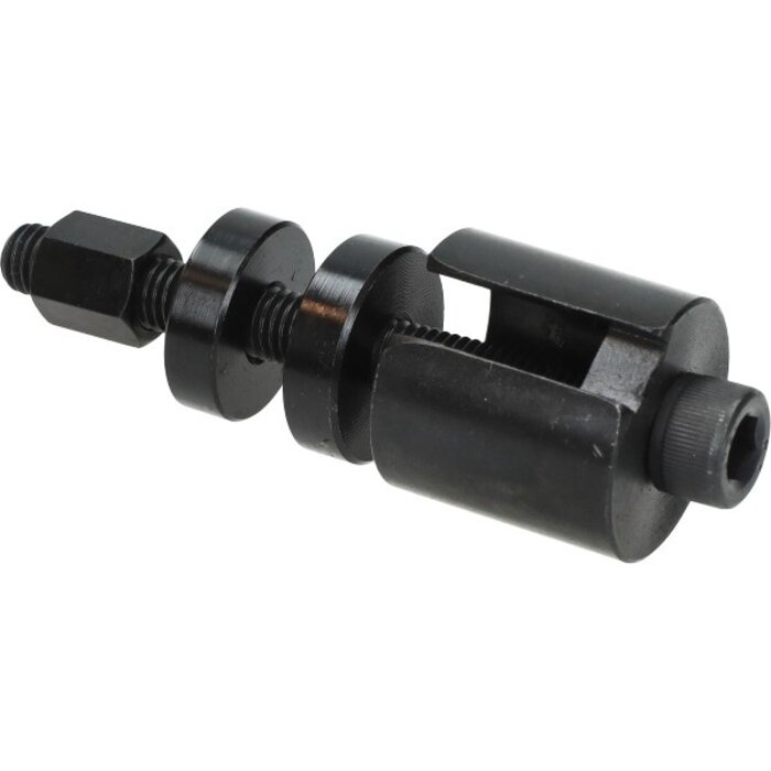 Buzzetti Buzzetti - Silent block - Montage - 30x28mm - 5027