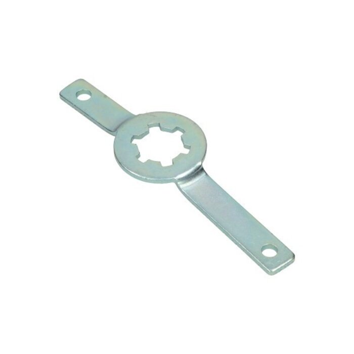 buzzetti gereedschap blokkeer vario minarelli hor buzzetti 5496