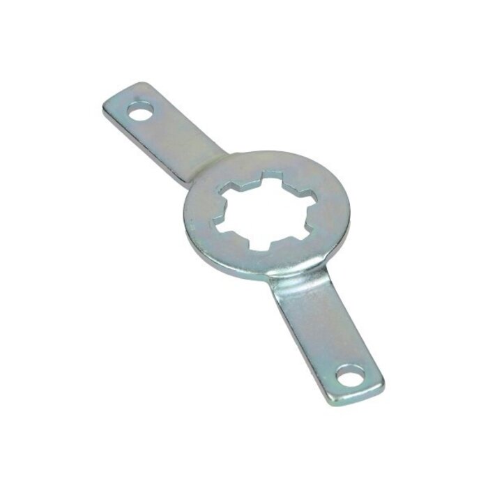 gereedschap blokkeer vario minarelli vert  5497