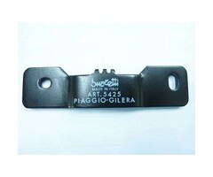 Buzzetti Blokkeersleutel starttandwiel