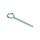 buzzetti  blokkeer kopp.huis minarelli hor+vert 5499