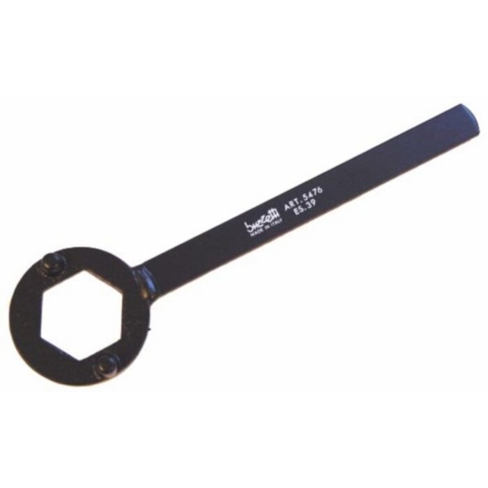 Buzzetti gereedschap blokkeer kopp. sco peug buzzetti 5476