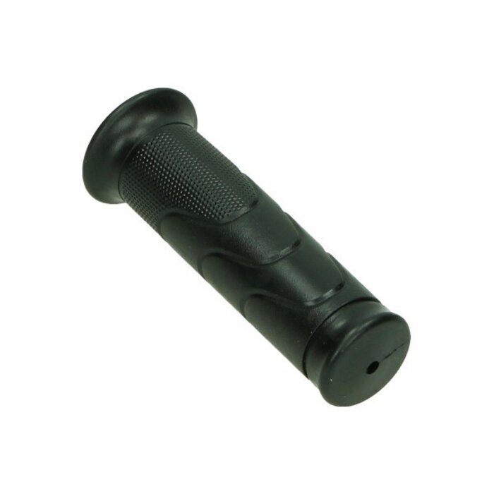 Orig handvat agm Goccia links orig