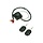 Originele Alarmset AGM Goccia