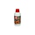 Malossi smeermiddel olie 80W90