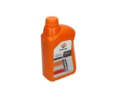 REPSOL Olie voorvork 10W