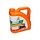 REPSOL Olie - 10W40 - Minerale rider - Inhoud 4L