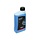 Coldax koelvloeistof - 1L fles - Blauw
