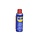 WD40smeermiddel multispray 200mL spuitbus wd40