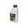 MALOSSI smeermiddel olie 2T