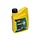 KROON Olie - 5w40 - Half synthetisch - 1L Fles