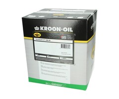 KROON KROON smeermiddel olie 10W40 15L