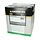 KROON smeermiddel olie - 10W40 - 15L