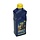 PUTOLINE smeermiddel olie - 10W30 - 4T