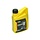 KROON smeermiddel olie - 10W60 - emperol racing