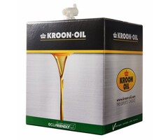 KROON KROON smeermiddel olie 10w60 emperol 20l