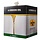 KROON smeermiddel olie - 10w60 - emperol - 20l