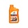 REPSOL smeermiddel olie 10w60 1L
